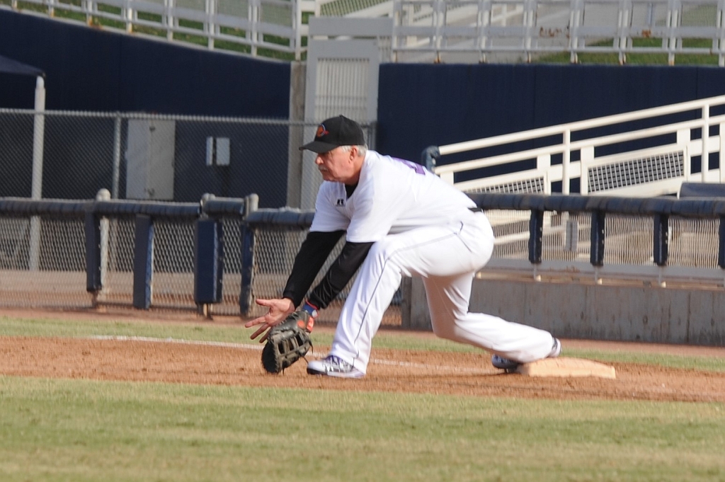 Dragons_2017-10-31 (603).jpg - (c)2010 DeVetter